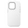 Nomad Sport Case iPhone 15 Pro White -  iPhone στο Twiinshop