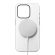 Nomad Sport Case iPhone 15 Pro White -  iPhone στο Twiinshop