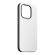 Nomad Sport Case iPhone 15 Pro White -  iPhone στο Twiinshop