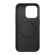 Nomad Sport Case iPhone 15 Pro White -  iPhone στο Twiinshop