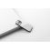 Nomad Sport Case iPhone 15 Pro White -  iPhone στο Twiinshop