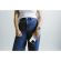 Nomad Sport Case iPhone 15 Pro White -  iPhone στο Twiinshop