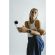 Nomad Sport Case iPhone 15 Pro White -  iPhone στο Twiinshop