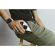 Nomad Sport Case iPhone 15 Pro White -  iPhone στο Twiinshop