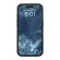 Nomad Sport Case iPhone 15 Pro Black -  iPhone στο Twiinshop