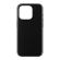 Nomad Sport Case iPhone 15 Pro Black -  iPhone στο Twiinshop