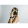 Nomad Sport Case iPhone 15 Pro Black -  iPhone στο Twiinshop