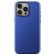 Nomad Sport Case iPhone 15 Pro Max Super Blue -  iPhone στο Twiinshop