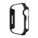 Pitaka Air case for Apple Watch 7 & 8 45mm -  Θήκες Apple Watch στο Twiinshop