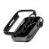 Pitaka Air case for Apple Watch 7 & 8 45mm -  Θήκες Apple Watch στο Twiinshop