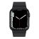 Pitaka Air case for Apple Watch 7 & 8 45mm -  Θήκες Apple Watch στο Twiinshop