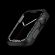 Pitaka Air case for Apple Watch 7 & 8 45mm -  Θήκες Apple Watch στο Twiinshop