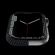 Pitaka Air case for Apple Watch 7 & 8 45mm -  Θήκες Apple Watch στο Twiinshop