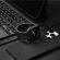 Pitaka Air case for Apple Watch 7 & 8 45mm -  Θήκες Apple Watch στο Twiinshop