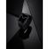 Pitaka Air case for Apple Watch 7 & 8 45mm -  Θήκες Apple Watch στο Twiinshop