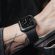 Pitaka Air case for Apple Watch 7 & 8 45mm -  Θήκες Apple Watch στο Twiinshop