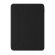 Pipetto Origami No1 OriginalCase iPad 10.9" (10th Gen)/A16 Black -  Θήκες Tablet στο Twiinshop