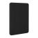 Pipetto Origami No1 OriginalCase iPad 10.9" (10th Gen)/A16 Black -  Θήκες Tablet στο Twiinshop