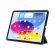Pipetto Origami No1 OriginalCase iPad 10.9" (10th Gen)/A16 Black -  Θήκες Tablet στο Twiinshop