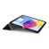 Pipetto Origami No1 OriginalCase iPad 10.9" (10th Gen)/A16 Black -  Θήκες Tablet στο Twiinshop