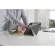 Pipetto Origami No1 OriginalCase iPad 10.9" (10th Gen)/A16 Black -  Θήκες Tablet στο Twiinshop