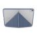 Pipetto Origami No1 OriginalCase iPad 10.9" (10th Gen)/A16 Navy -  Θήκες Tablet στο Twiinshop