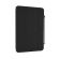 Pipetto Origami No3 Pencil Case iPad Pro 11" (Gen 1-4) Black -  Θήκες Tablet στο Twiinshop