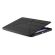 Pipetto Origami No3 Pencil Case iPad Pro 11" (Gen 1-4) Black -  Θήκες Tablet στο Twiinshop