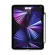 Pipetto Origami No3 Pencil Case iPad Pro 11" (Gen 1-4) Black -  Θήκες Tablet στο Twiinshop