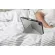 Pipetto Origami No3 Pencil Case iPad Pro 11" (Gen 1-4) Black -  Θήκες Tablet στο Twiinshop