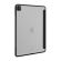 Pipetto Origami No1 OriginalCase iPad Pro 12.9" (Gen 3-6) Black -  Θήκες Tablet στο Twiinshop