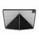 Pipetto Origami No1 OriginalCase iPad Pro 12.9" (Gen 3-6) Black -  Θήκες Tablet στο Twiinshop