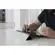 Pipetto Origami No1 OriginalCase iPad Pro 12.9" (Gen 3-6) Black -  Θήκες Tablet στο Twiinshop