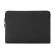 Pipetto Classic Sleeve MacBook Pro 13/14"+ Air 13" M1-M5 Black -  Sleeve στο Twiinshop