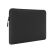Pipetto Classic Sleeve MacBook Pro 13/14"+ Air 13" M1-M5 Black -  Sleeve στο Twiinshop
