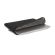 Pipetto Classic Sleeve MacBook Pro 13/14"+ Air 13" M1-M5 Black -  Sleeve στο Twiinshop