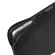 Pipetto Classic Sleeve MacBook Pro 13/14"+ Air 13" M1-M5 Black -  Sleeve στο Twiinshop