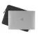 Pipetto Classic Sleeve MacBook Pro 13/14"+ Air 13" M1-M5 Black -  Sleeve στο Twiinshop