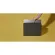 Pipetto Classic Sleeve MacBook Pro 13/14"+ Air 13" M1-M5 Black -  Sleeve στο Twiinshop