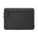 Pipetto Organiser Sleeve MacBook Pro 13/14"+ Air 13" M1-M5 Black -  Sleeve στο Twiinshop