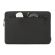 Pipetto Organiser Sleeve MacBook Pro 13/14"+ Air 13" M1-M5 Black -  Sleeve στο Twiinshop
