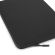 Pipetto Classic Fit Sleeve MacBook Air 15" Black -  Sleeve στο Twiinshop