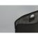 Pipetto Classic Fit Sleeve MacBook Air 15" Black -  Sleeve στο Twiinshop