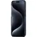 Pitaka MagEZ Case 4 1500D iPhone 15 Pro Max Milky Way Galaxy -  iPhone στο Twiinshop