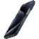 Pitaka MagEZ Case 4 1500D iPhone 15 Pro Max Milky Way Galaxy -  iPhone στο Twiinshop