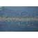 Pitaka MagEZ Case 4 1500D for iPhone 15 Pro Milky Way Galaxy -  iPhone στο Twiinshop