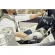 Pitaka MagEZ Case 4 1500D for iPhone 15 Pro Over The Horizon -  iPhone στο Twiinshop