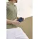 Pitaka MagEZ Case 4 1500D for iPhone 15 Pro Over The Horizon -  iPhone στο Twiinshop