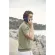 Pitaka MagEZ Case 4 1500D for iPhone 15 Pro Over The Horizon -  iPhone στο Twiinshop
