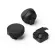 Moment Rear Lens Cap - T-Series -  Vlogging-Mobile Photography στο Twiinshop